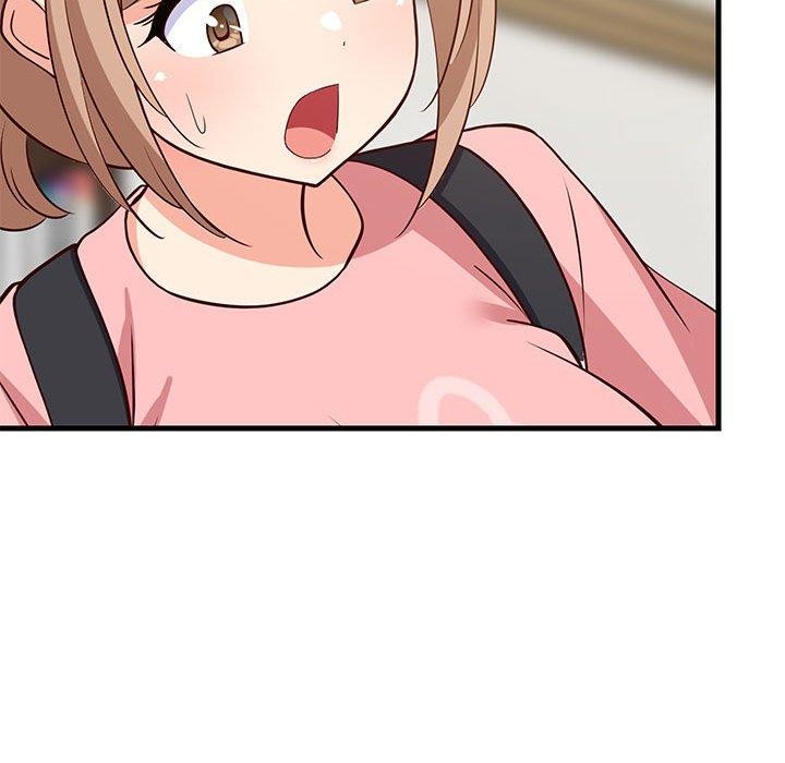 115P - 难缠姐妹偏要和我同居