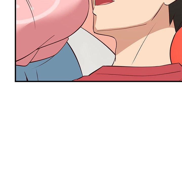 117P - 难缠姐妹偏要和我同居