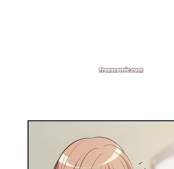 120P - 难缠姐妹偏要和我同居