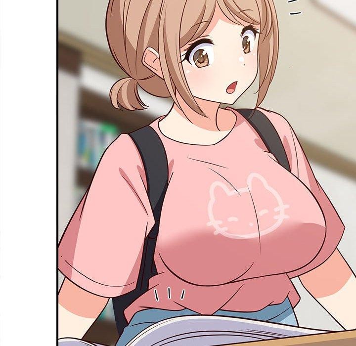 121P - 难缠姐妹偏要和我同居