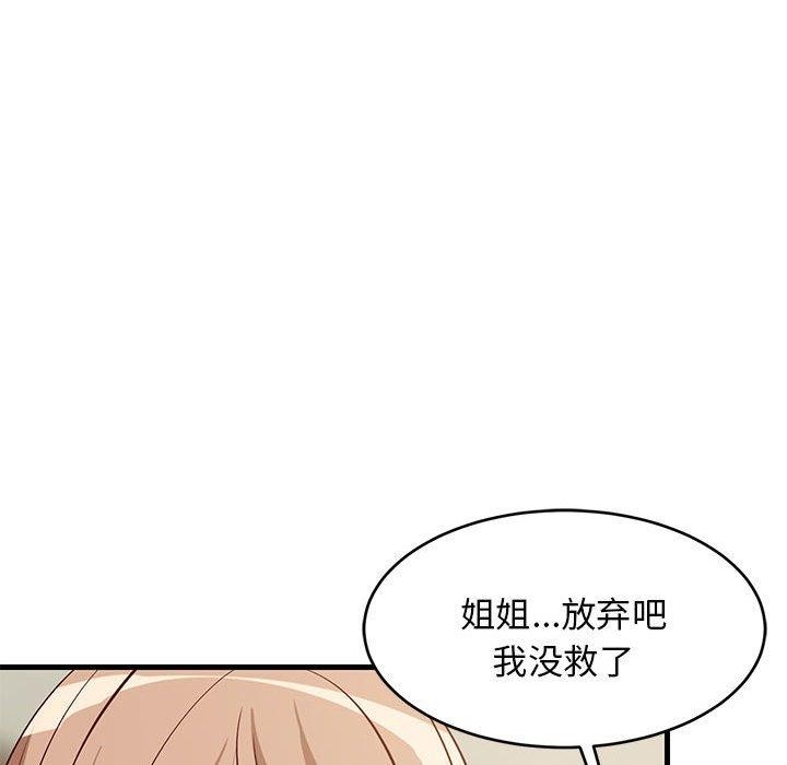 129P - 难缠姐妹偏要和我同居