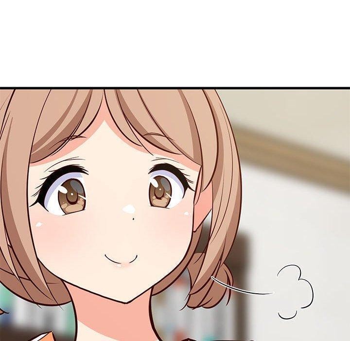 140P - 难缠姐妹偏要和我同居