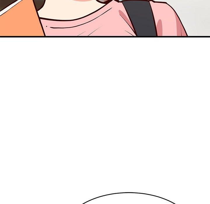 141P - 难缠姐妹偏要和我同居