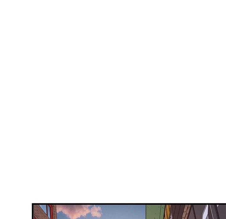 144P - 难缠姐妹偏要和我同居