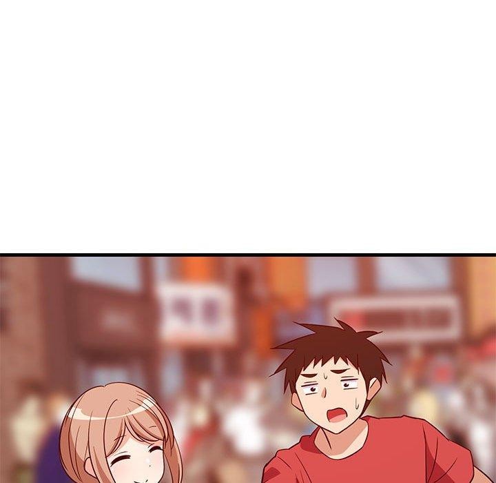 146P - 难缠姐妹偏要和我同居