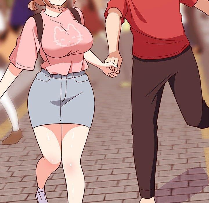 147P - 难缠姐妹偏要和我同居
