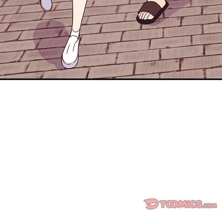148P - 难缠姐妹偏要和我同居