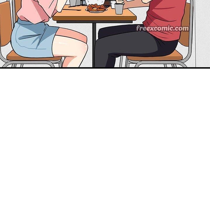 150P - 难缠姐妹偏要和我同居