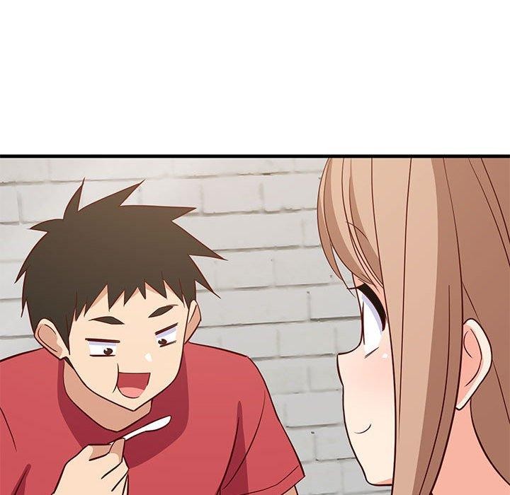 151P - 难缠姐妹偏要和我同居
