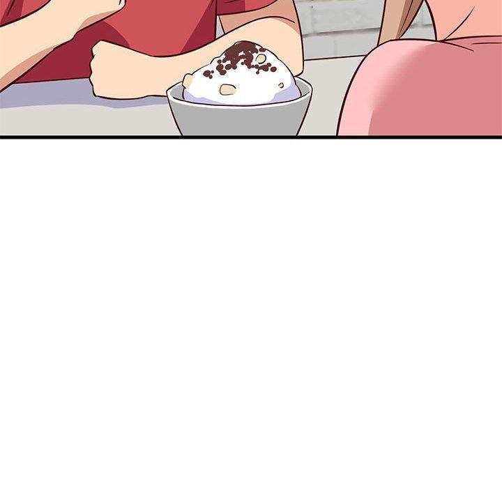 152P - 难缠姐妹偏要和我同居