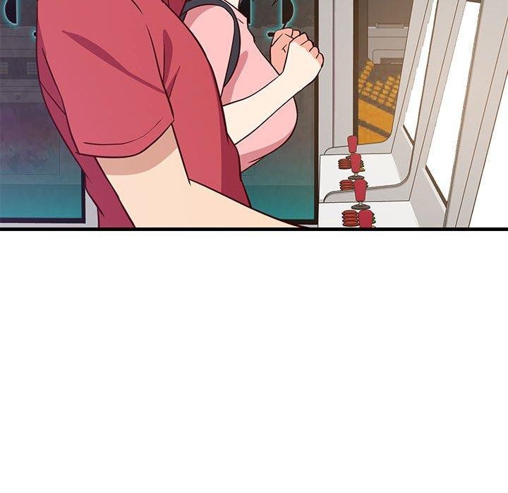 154P - 难缠姐妹偏要和我同居