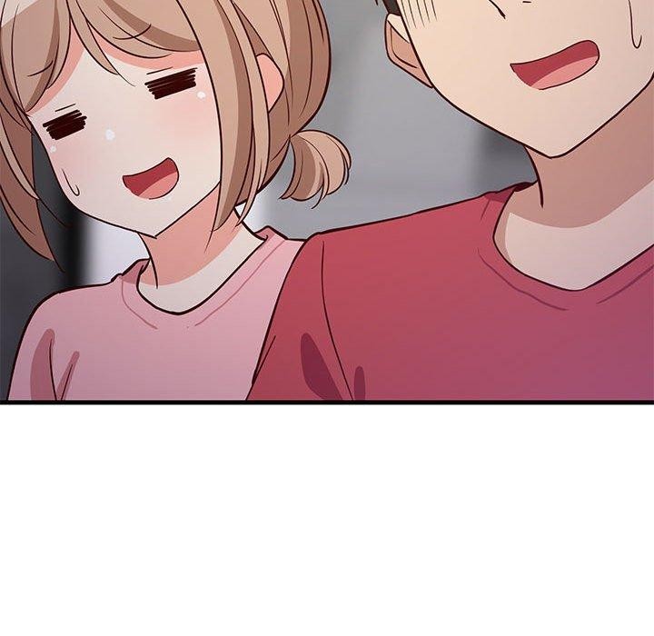 161P - 难缠姐妹偏要和我同居
