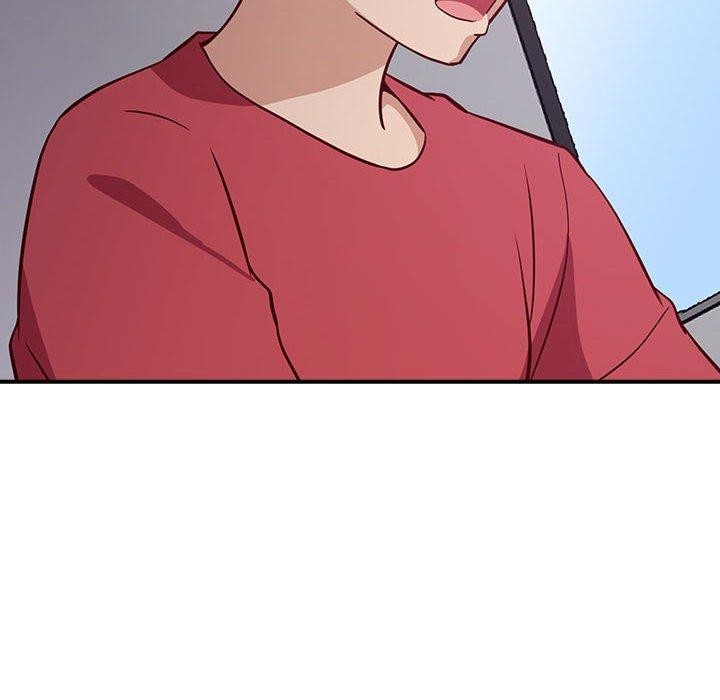 178P - 难缠姐妹偏要和我同居