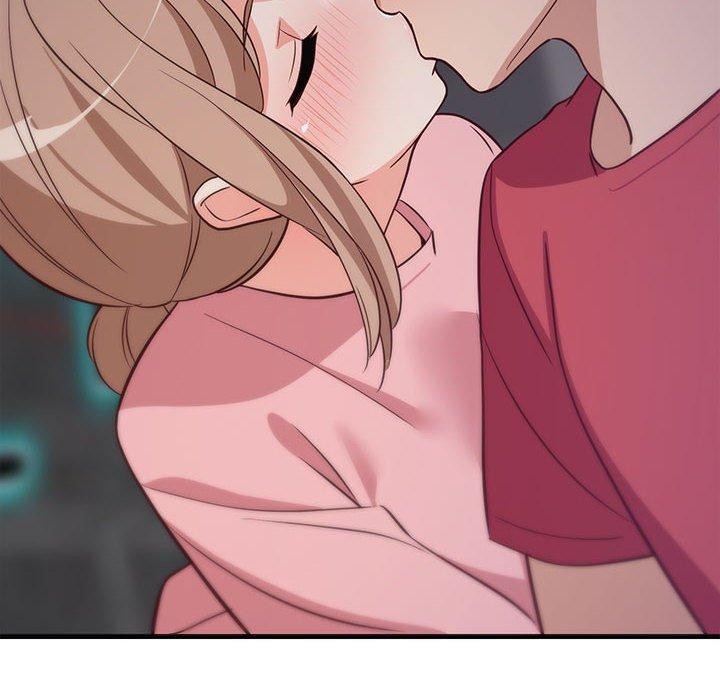 186P - 难缠姐妹偏要和我同居