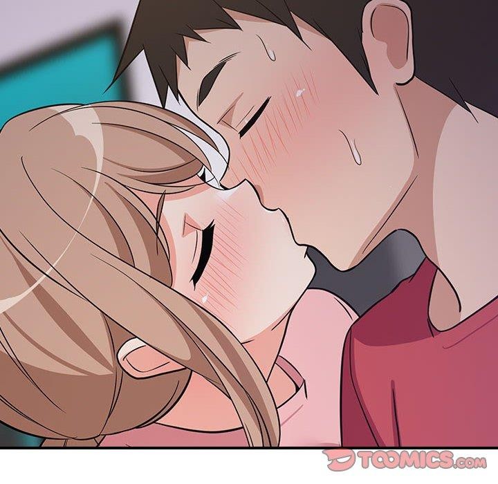 188P - 难缠姐妹偏要和我同居