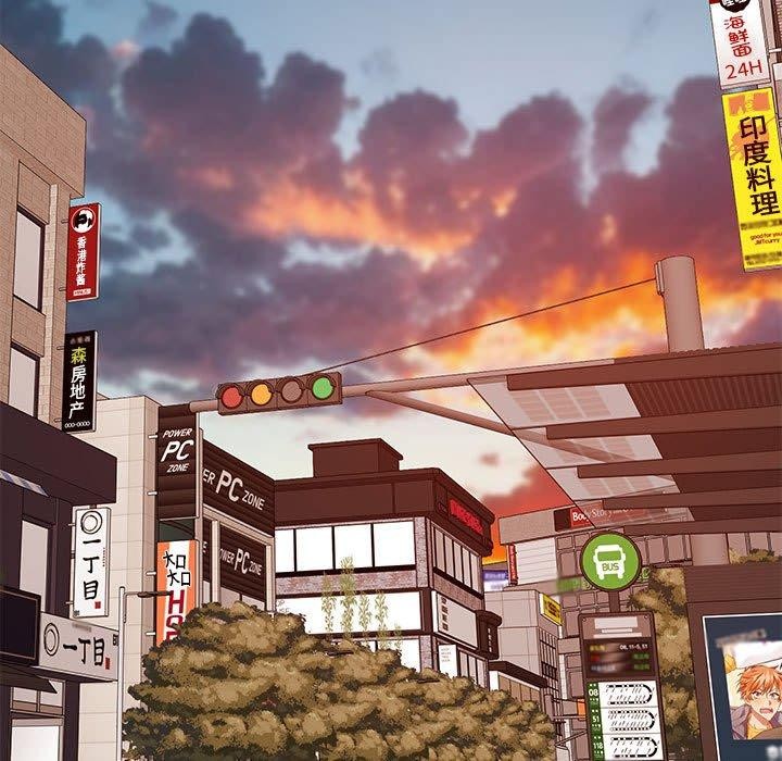 18P - 难缠姐妹偏要和我同居
