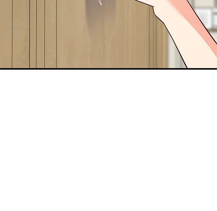 94P - 难缠姐妹偏要和我同居