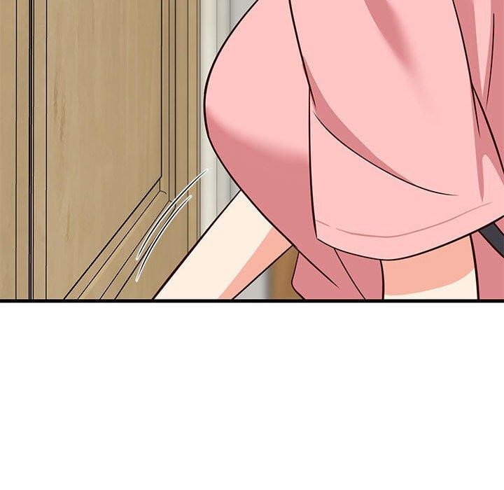 98P - 难缠姐妹偏要和我同居