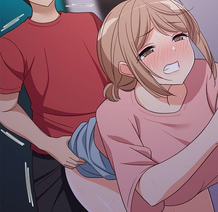 142P - 难缠姐妹偏要和我同居