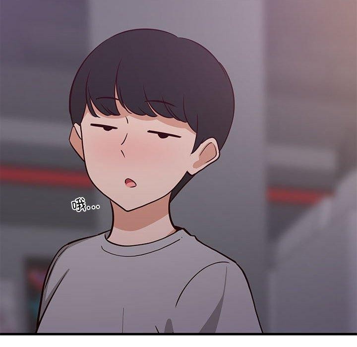 149P - 难缠姐妹偏要和我同居