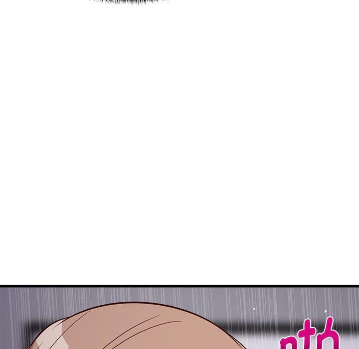 162P - 难缠姐妹偏要和我同居