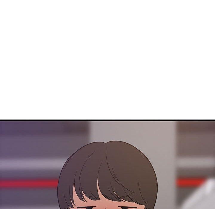 167P - 难缠姐妹偏要和我同居