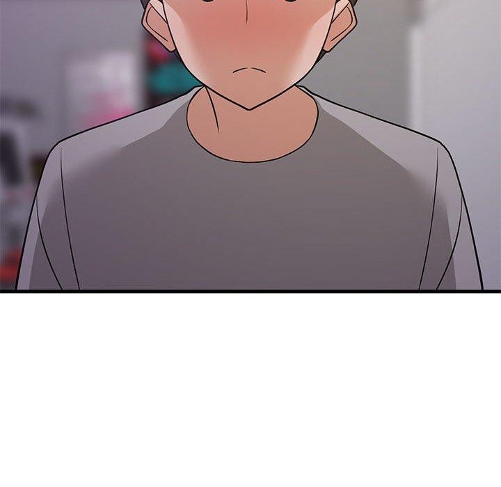 168P - 难缠姐妹偏要和我同居