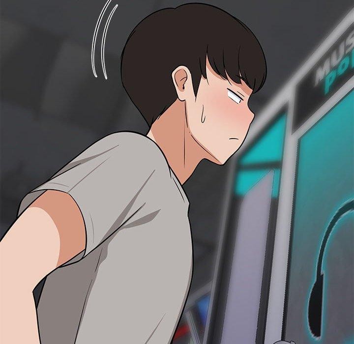 172P - 难缠姐妹偏要和我同居