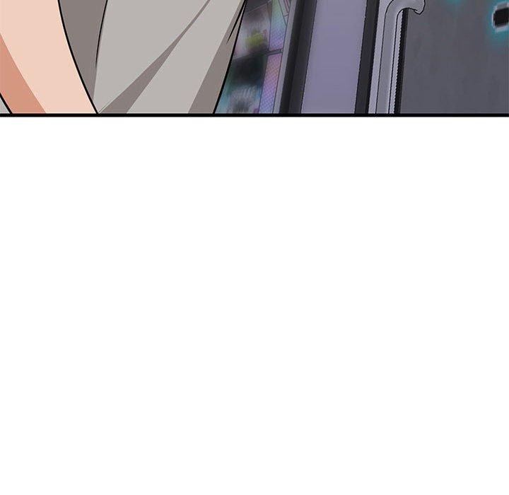 173P - 难缠姐妹偏要和我同居
