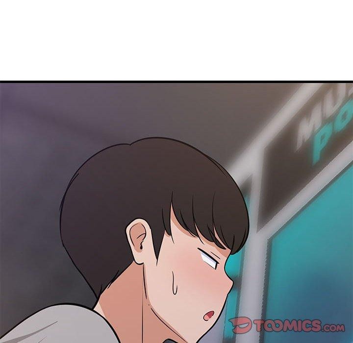 174P - 难缠姐妹偏要和我同居