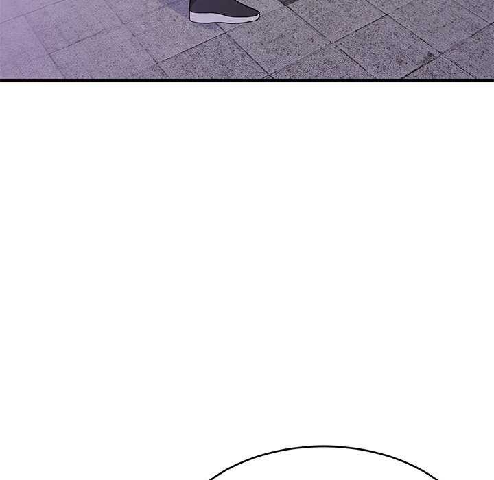 122P - 难缠姐妹偏要和我同居