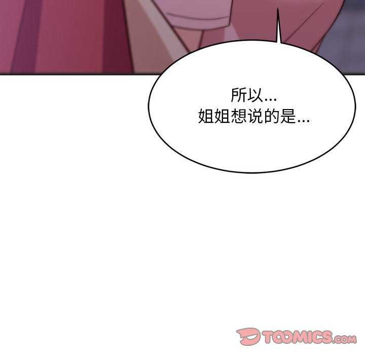 129P - 难缠姐妹偏要和我同居