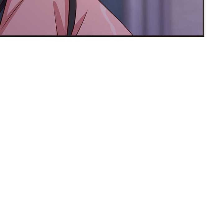 131P - 难缠姐妹偏要和我同居