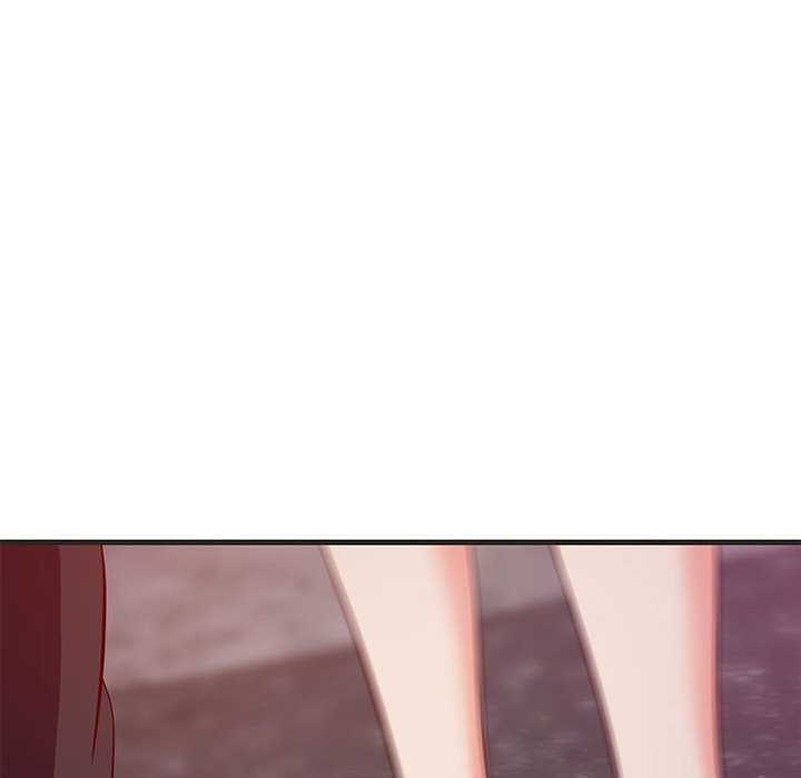 133P - 难缠姐妹偏要和我同居