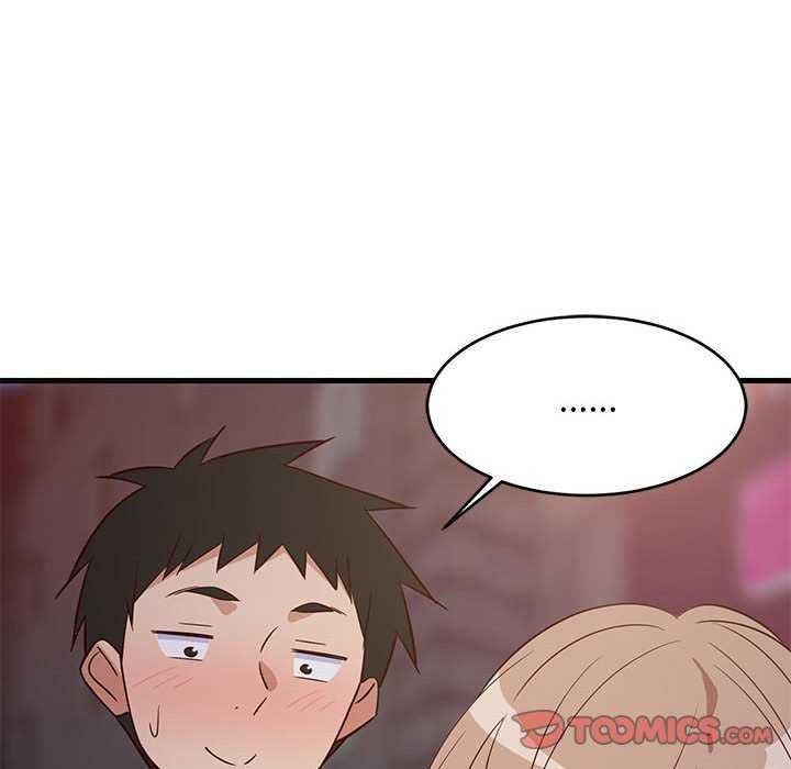 138P - 难缠姐妹偏要和我同居