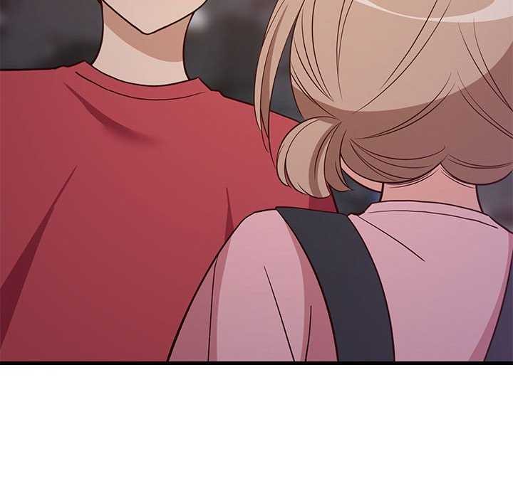 139P - 难缠姐妹偏要和我同居
