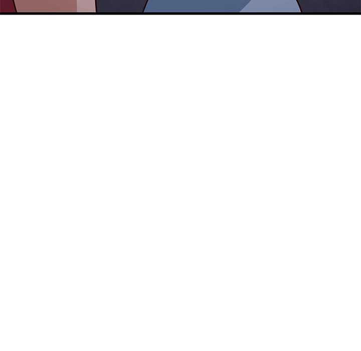 144P - 难缠姐妹偏要和我同居