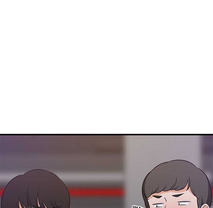 20P - 难缠姐妹偏要和我同居