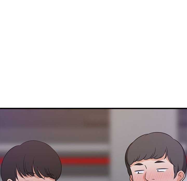 22P - 难缠姐妹偏要和我同居