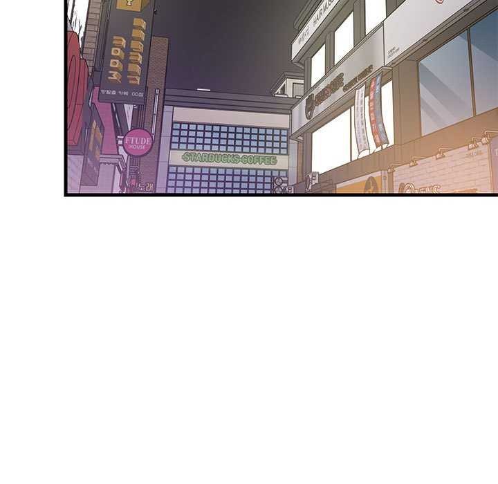 92P - 难缠姐妹偏要和我同居