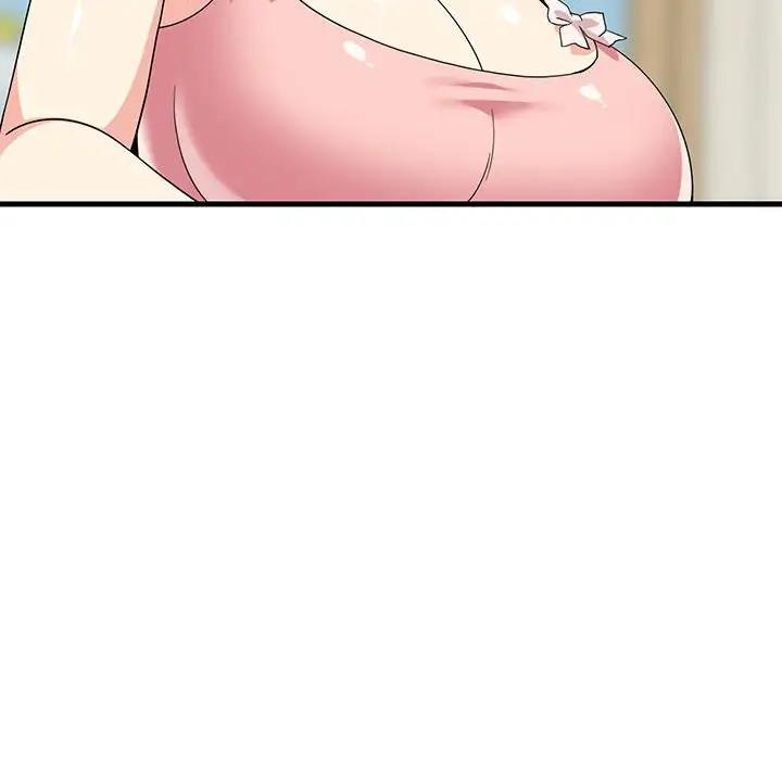 109P - 难缠姐妹偏要和我同居