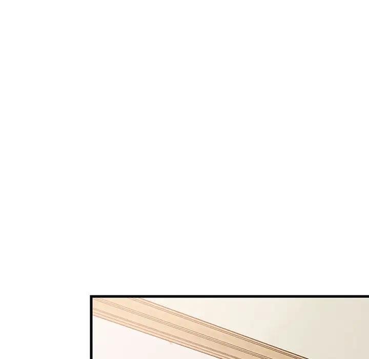 131P - 难缠姐妹偏要和我同居