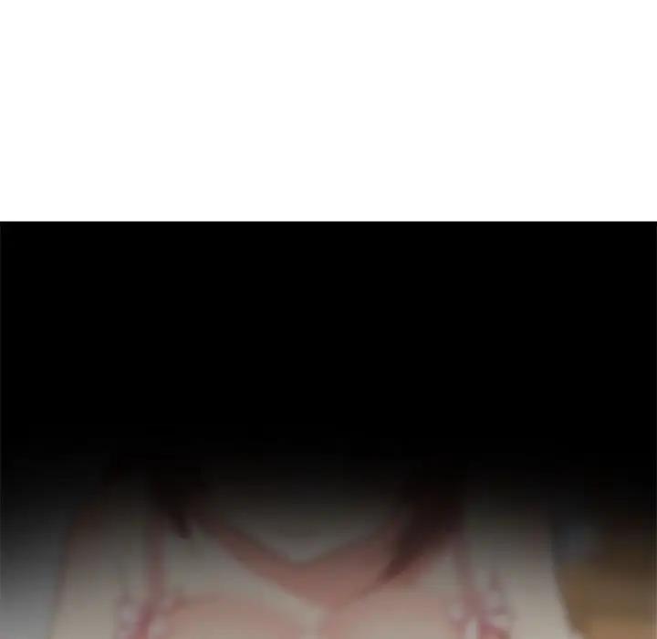 141P - 难缠姐妹偏要和我同居