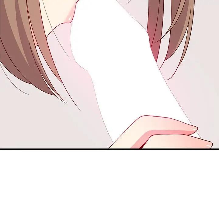 173P - 难缠姐妹偏要和我同居