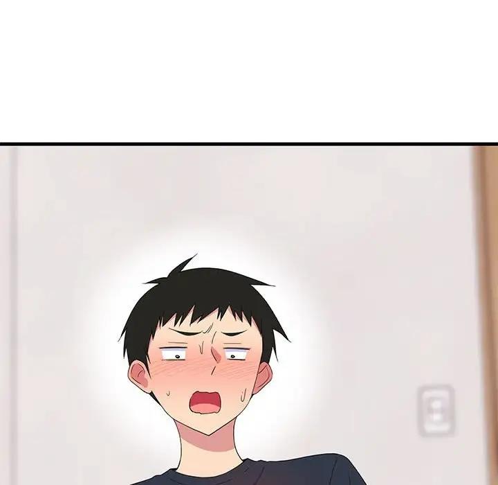 177P - 难缠姐妹偏要和我同居