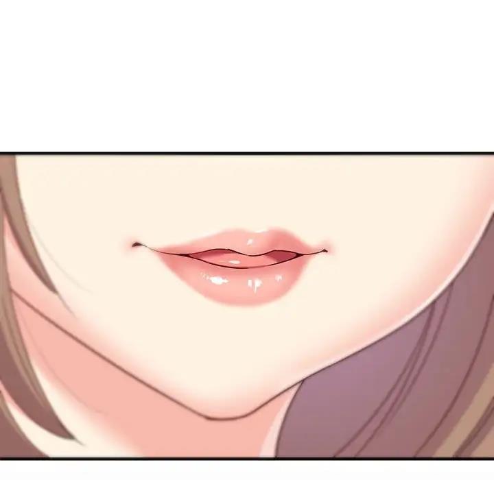 90P - 难缠姐妹偏要和我同居