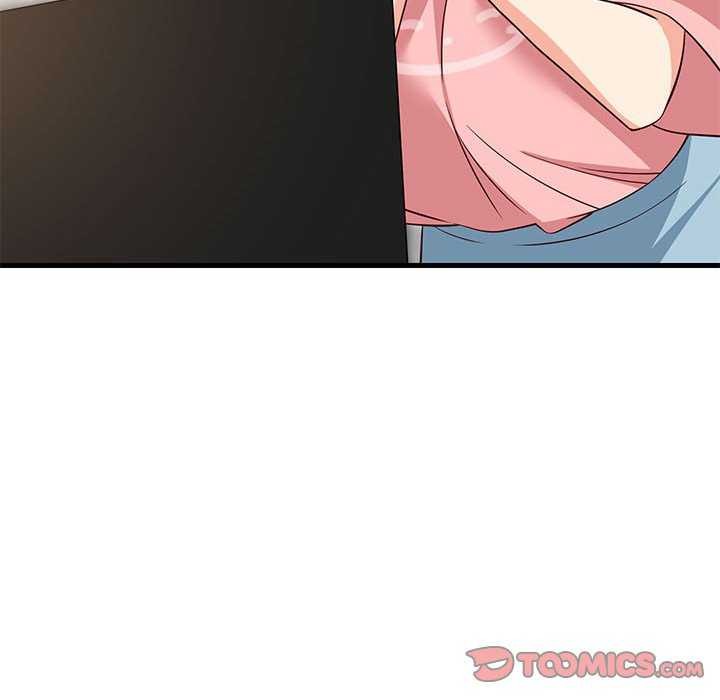 102P - 难缠姐妹偏要和我同居