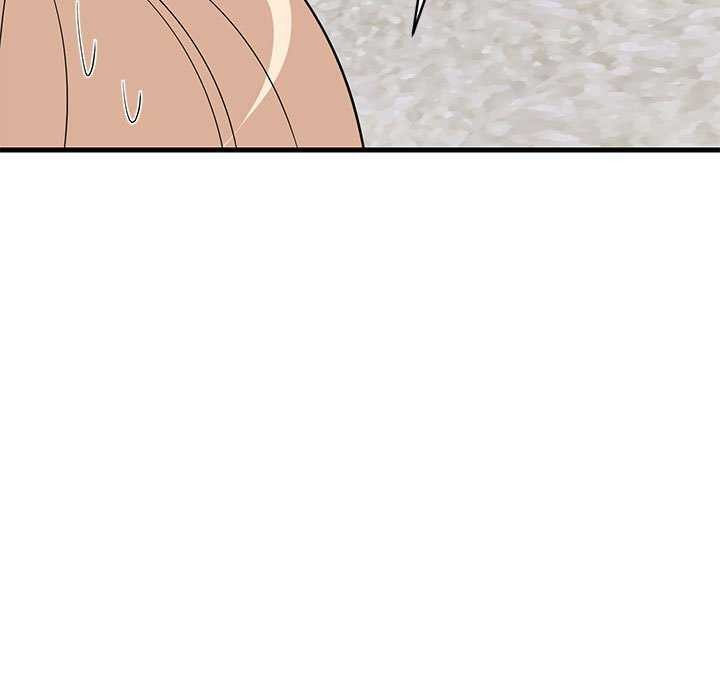 107P - 难缠姐妹偏要和我同居