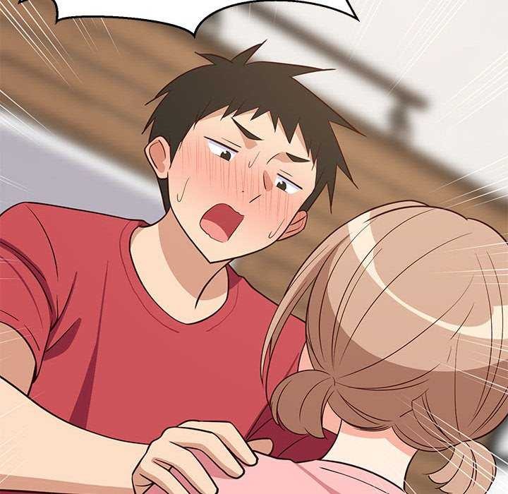 130P - 难缠姐妹偏要和我同居