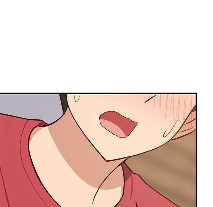 132P - 难缠姐妹偏要和我同居